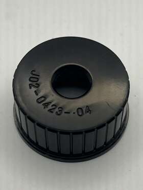 J02-0423-04 Kenwood J02-0423-24 R-600 Ts-940 Foot Original R600 Ts940