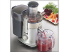 Je850 Kenwood