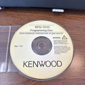Kas-2fsd Kenwood Fleetdispatch Pro Ver 1.12