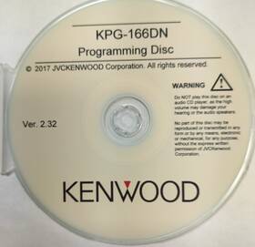 Kpg-166d Kenwood For Tk-d240/d340/d740/d840