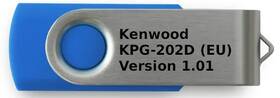 Tk-3701d Kenwood Kpg-202d Eu Version 1.01 Programming Software Usb For Tk-3701d Kenwood Kpg-202d Eu Version 1.01 Programming Software Usb For