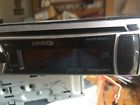 Kmr-550u Kenwood Parts