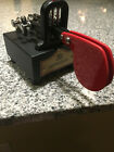 Kenwood Vibroplex Vibrocube Anniversary Edition