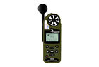 0846nvolv Kestrel Heat Drab 4600nv Olive - Stress Tracker Wind