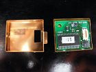Dru-3a Keyer Kenwood Voice