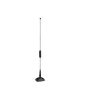 Kg3e786ud Pulse Larsen Mhz Mount Antenna With Super Flex 888063810343