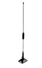 Kg3e900udmpl Pulse Larsen Mhz Glass Mount Antenna With Small 729198360306