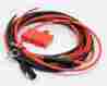 Kgm-300 Kendoo Power Cable For Motorola