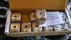 10per Kit Box Ss Rfs " - 3 Angle Angle-clpi Adapter 8 10per Kit Box Ss Rfs " - 3 Angle Angle-clpi Adapter 8