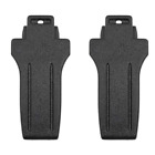 Kj018 Kenmax Handheld Radio Belt 707273721617