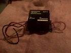 Klf-2 Kenwood Line Filter