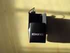 Klh-117 Kenwood Heavy Duty Leather