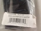 Klh-123 Kenwood Leather Case For Handhelds Klh-123 Kenwood Leather Case For Handhelds