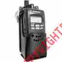 Klh-148k Kenwood Leather Holster Tk-5320 Tk-5220 Nx200 Nx300 Radio Oem Original Klh-148k Kenwood Leather Holster Tk-5320 Tk-5220 Nx200 Nx300 Radio Oem Original