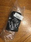 Klh-149k Kenwood New Nylon Holster Radios