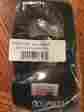 Klh-149k2 Kenwood Nylon Case Klh-149k2 Kenwood Nylon Case