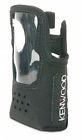 Klh-150 Kenwood Holster Nylon