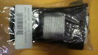 Klh-178 Kenwood New Original Leather Holster Klh-178 Kenwood New Original Leather Holster