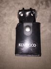 Klh-70 Kenwood Two Way Radio