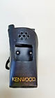 Klh-75b Kenwood Heavy Duty Leather