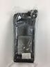 Klh-79 Kenwood Radio Carry Case Holster Nip