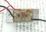Klitzing Electronics Receiver