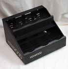 Tk3173 Kmb-23 Kenwood Multi Charger For