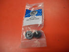 Kn-4p Workman Electronic Products 4mm
