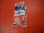 Kn-5 Workman Electronic Products 5mm