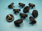 Kn5p Workman 10 Pcs Black