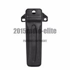 Tk2-3207g Knb-10 Unbranded-generic Belt Clip For