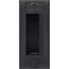 Knb32n Kenwood Cup Itech Ba4077 Battery Knb31a