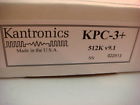 Kpc-3 Kantronics