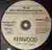 Kpg-102d Kenwood Version 2.01 For The