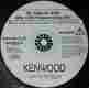 Kpg-135d Kenwood Version 2.20 For Tk-7360 Tk-8360