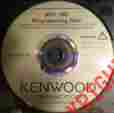 Kpg-25d Kenwood Programming Software For Tk-940 941 840 Series Radio