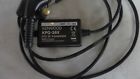 Kpg-36x-kpg-46x Kpg-36x-46x Kenwood Programming Cable And Software