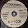Kpg-44d Kenwood Version 2.10 For The