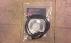 Tm-281a Kpg-46u Unbranded Generic Kenwood Programming Cable Tm-271a Kpg-46 Also Most Kw Commercial