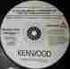 Kpg-49d Kenwood Software For Tk-280 380 480 481 780 880 980 981 Version 4.02