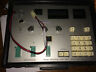 Kpt-10 Kenwood Prom Programmer
