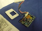 Kqt-3 Kenwood Ctcss Unit
