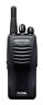 Kra-42m Kenwood Uhf Stubby Antenna Mhz 0019048201911