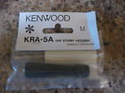 Kra-5a Kenwood Uhf Mhz Stubby Antenna New