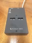 Krc2 Elecraft Band Decoder Ham Radio Transceiver Krc2 Elecraft Band Decoder Ham Radio Transceiver