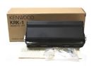 Krk-1 Kenwood Genuine Remote Kit