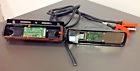 Krk-10 Kenwood Remote Head Kit For And More