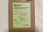 Krs-v71 Rt Systems For Kenwood Krs-v71 Rt Systems For Kenwood