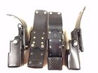 1638-1 Kry 101 Tyco Ge 1638-1 Kry 101 Tyco Ge