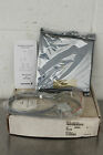 1873-1 Kry 101 R1c Ericsson Module Rbs New